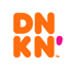 Dunkin’ Brands Group Inc