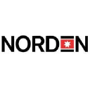 Profile picture for
            Dampskibsselskabet Norden A/S