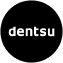 Profile picture for
            Dentsu Group Inc.