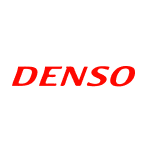Profile picture for
            DENSO Corporation