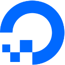 DigitalOcean Holdings Inc stock logo