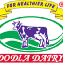 Profile picture for
            Dodla Dairy Limited