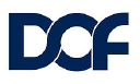 DOF ASA Logo