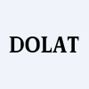 Profile picture for
            Dolat Algotech Limited