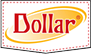 Profile picture for
            Dollar Industries Limited