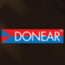 Profile picture for
            Donear Industries Limited