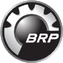 Profile picture for
            BRP Inc