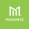 Masonite International Logo