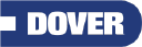 DOV logo