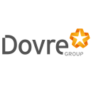 Profile picture for
            Dovre Group Plc