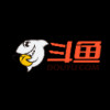 DOUYU INT.HLDG. SP.ADR/1 Logo