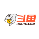 Profile picture for
            Douyu International Holdings Ltd