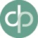 DP Cap Acquisition Corp I - Class A stock logo