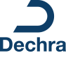 DECHRA PHARMA Logo