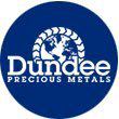 Profile picture for
            Dundee Precious Metals Inc