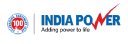Profile picture for
            India Power Corporation Limited