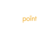 DecisionPoint Systems Inc. stock logo