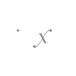 Direxion Shares ETF Trust - Direxion Daily Regional Banks Bull 3X Shares stock logo