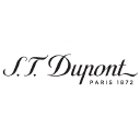 St Dupont Logo