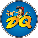 Profile picture for
            DQ Entertainment (International) Limited