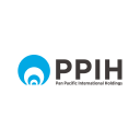 Profile picture for
            Pan Pacific International Holdings Corporation