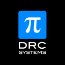 Profile picture for
            DRC Systems India Limited