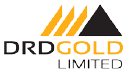 Profile picture for
            DRDGOLD Limited