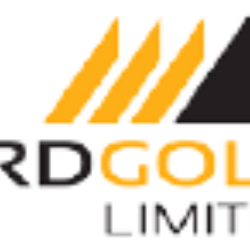 Profile picture for
            DRDGOLD Limited American Depositary Shares