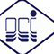 Profile picture for
            Dredging Corporation of India Limited