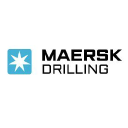 Profile picture for
            The Drilling Company of 1972 A/S