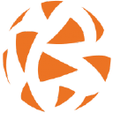 DETERRA ROYALTIES LTD Logo
