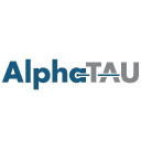 Profile picture for
            Alpha Tau Medical Ltd.