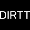 DIRTT Env Solutions Aktie Logo