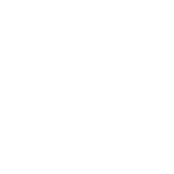 DIRTT Environmental Solutions Ltd
