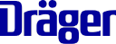 Drägerwerk & Co. Vz Logo