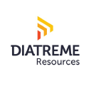 Profile picture for
            Diatreme Resources Ltd