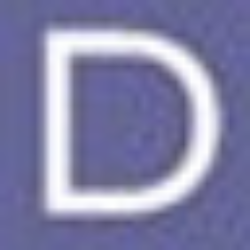 Duddell Street Acquisition Corp - Class A stock logo