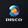 Profile picture for
            Disco Corporation