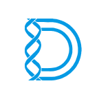 Design Therapeutics Inc stock logo