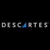 Descartes Systems Grp. Inc Logo