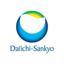 Profile picture for
            Daiichi Sankyo Company, Limited