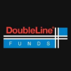 Profile picture for
            DoubleLine Income Solutions Fund