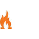 Solo Brands Inc - Class A stock logo