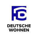 Profile picture for
            Deutsche Wohnen SE