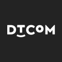Profile picture for
            DTCOM - Direct to Company S.A.