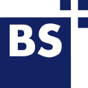 B+S Banksysteme Logo