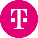 Deutsche Telekom ADR Logo