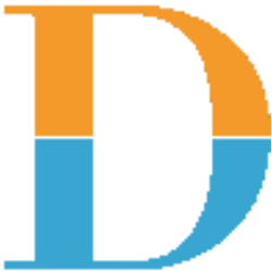 DTSS logos