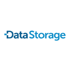 Data Storage Corp - Warrants (13/05/2026) stock logo