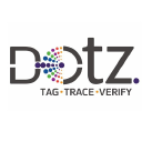 Dotz Nano Logo
